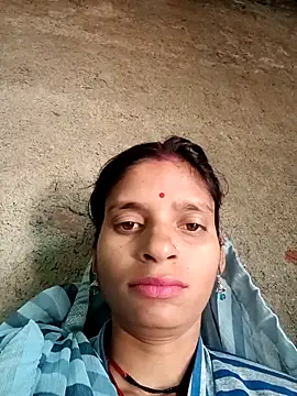 Punam jindal online show from 02-07-26, 03:25