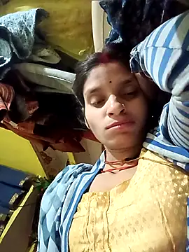 Punam jindal online show from 02-24-26, 03:13