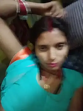 Punam jindal online show from 06-09-26, 03:02