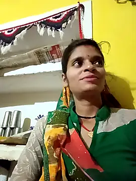 Punam jindal online show from 09-12-25, 03:34