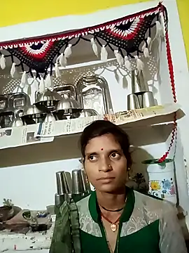 Punam jindal online show from 09-16-25, 02:51
