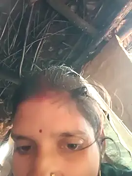 Punam jindal online show from 11-20-25, 03:18