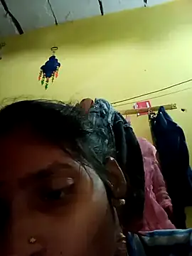 Punam jindal online show from 12-01-25, 03:51