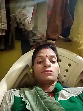 Punam jindal online show from 10-20-25, 04:29