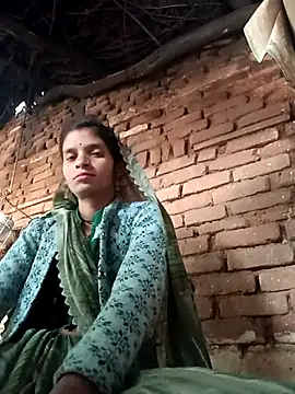 Punam jindal online show from 11-12-25, 02:48