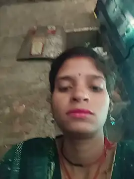 Punam jindal online show from 07-15-26, 02:40