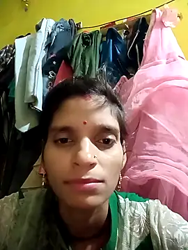 Punam jindal online show from 09-18-25, 03:37