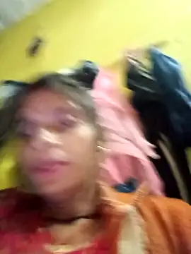 Punam jindal online show from 11-27-25, 02:01