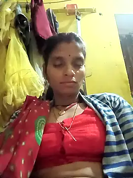 Punam jindal online show from 12-17-25, 03:06