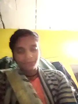 Punam jindal online show from 01-15-26, 02:42