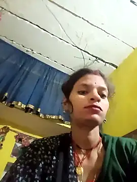 Punam jindal online show from 02-26-26, 12:43