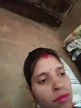 Punam jindal online show from 06-01-26, 11:32