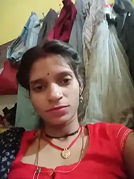 Punam jindal online show from 06-28-26, 03:24