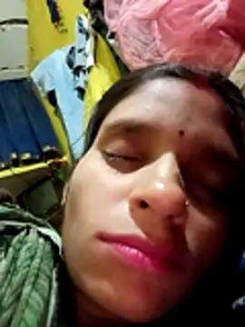 Punam jindal online show from 11-21-25, 03:33