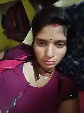Punam jindal online show from 07-15-26, 03:19