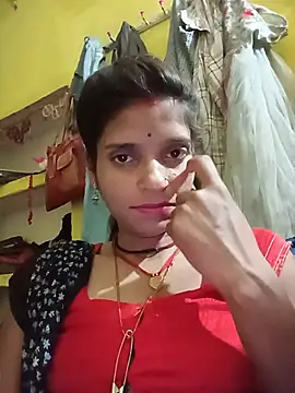 Punam jindal online show from 07-04-26, 03:49