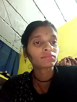 Punam jindal online show from 01-16-26, 03:27