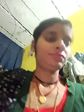 Punam jindal online show from 02-23-26, 01:44