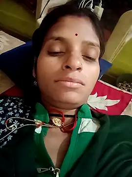 Punam jindal online show from 03-02-26, 03:40