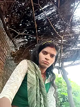 Punam jindal online show from 09-14-25, 04:13