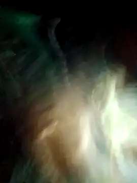 Punam jindal online show from 11-15-25, 04:33