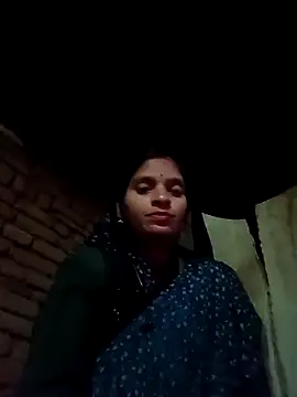 Punam jindal online show from 02-17-26, 12:57