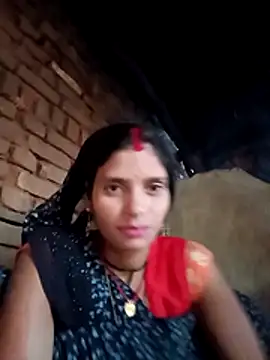 Punam jindal online show from 04-15-26, 12:53