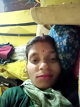 Punam jindal online show from 12-20-25, 03:37