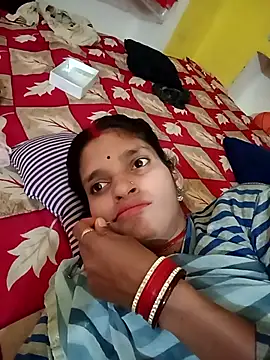 Punam jindal online show from 02-22-26, 10:17