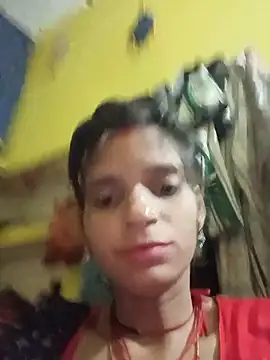 Punam jindal online show from 07-07-26, 02:09