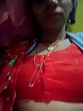 Punam jindal online show from 11-28-25, 03:01