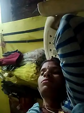 Punam jindal online show from 12-21-25, 03:47