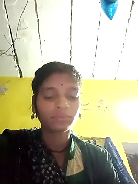 Punam jindal online show from 02-09-26, 11:14