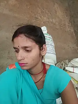Punam jindal online show from 06-11-26, 02:22