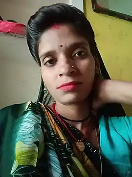 Punam jindal online show from 07-18-26, 01:36