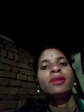 Punam jindal online show from 02-11-26, 01:00