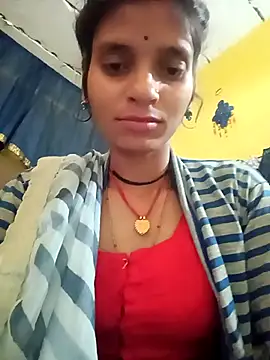 Punam jindal online show from 02-13-26, 03:17