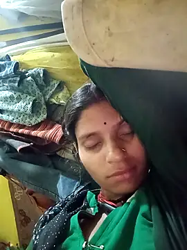 Punam jindal online show from 03-01-26, 03:34