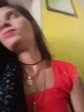 Punam jindal online show from 07-10-26, 04:56