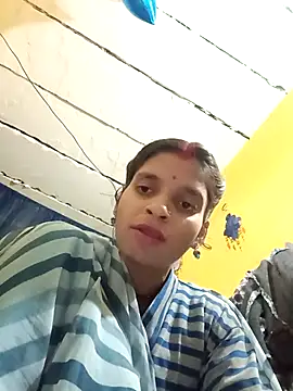 Punam jindal online show from 02-03-26, 10:42