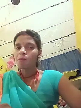 Punam jindal online show from 06-06-26, 03:12