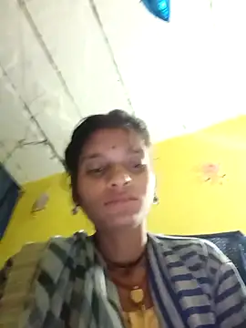 Punam jindal online show from 02-10-26, 11:26