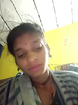 Punam jindal online show from 02-16-26, 10:51