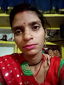 Punam jindal online show from 10-22-25, 01:27