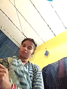 Punam jindal online show from 02-10-26, 11:20