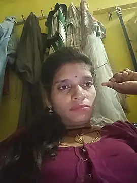 Punam jindal online show from 07-19-26, 02:14