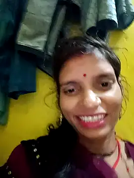 Punam jindal online show from 10-07-25, 06:14