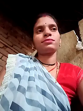 Punam jindal online show from 04-07-26, 12:40