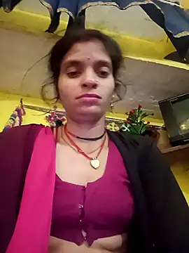 Punam jindal online show from 04-14-26, 04:39