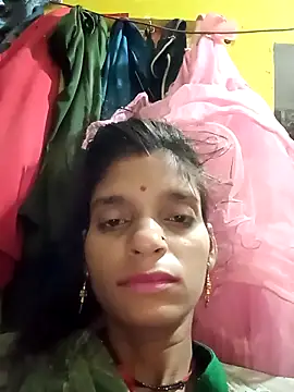 Punam jindal online show from 09-20-25, 10:48
